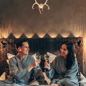 Lapland Bulevardi Hotell